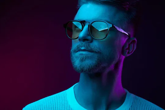 KOL