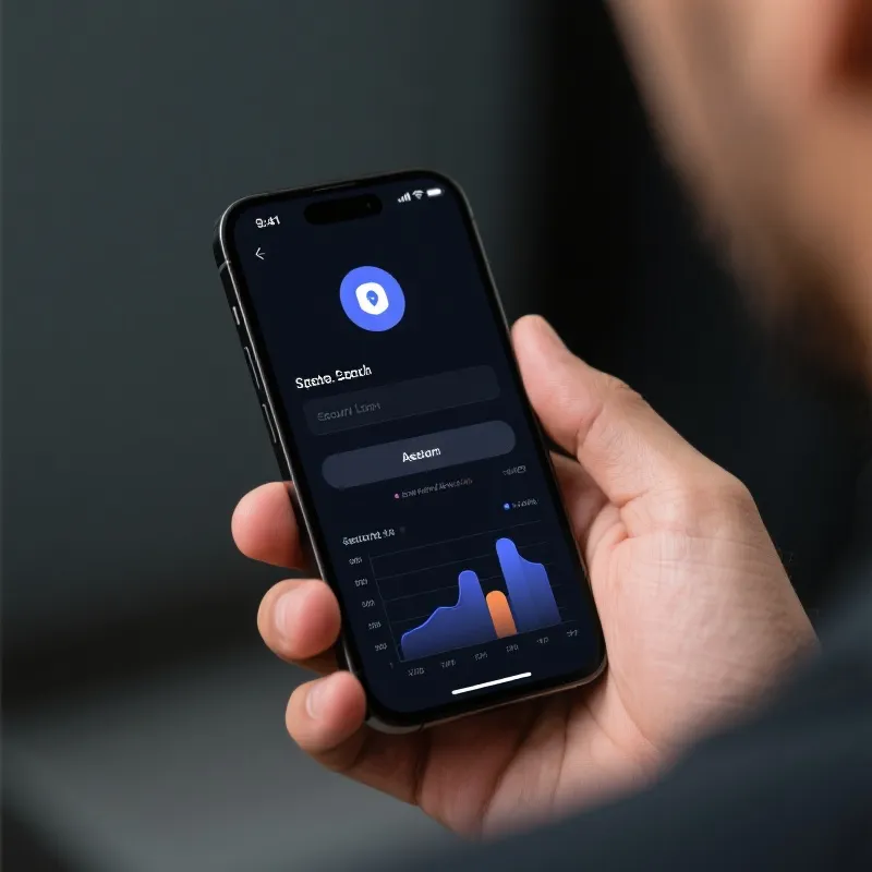 App Experience