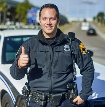 技术专家