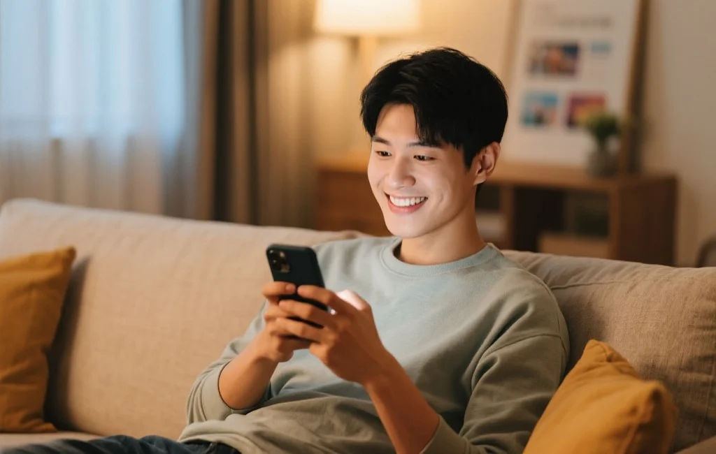 益达娱乐app安全快速下载安装全攻略（适用于iOS和Android）